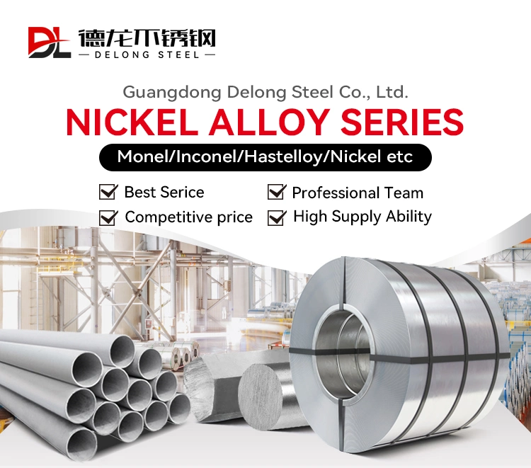 Hastelloy C276 Perforated Sheets Hastelloy X Sheet C276 Sheets & Hc276 Nickel Alloy Plates