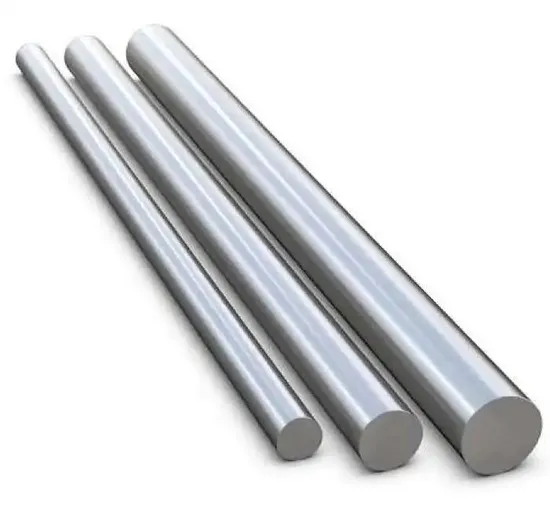 Superalliage Hastelloy C276 C22 C4 B2 X Monel 400 K500 Inconel 600 601 625 718 Incoloy 800 800h 925 926 Bobine/bande/plaque/feuille d'acier allié au nickel Alliage de nickel